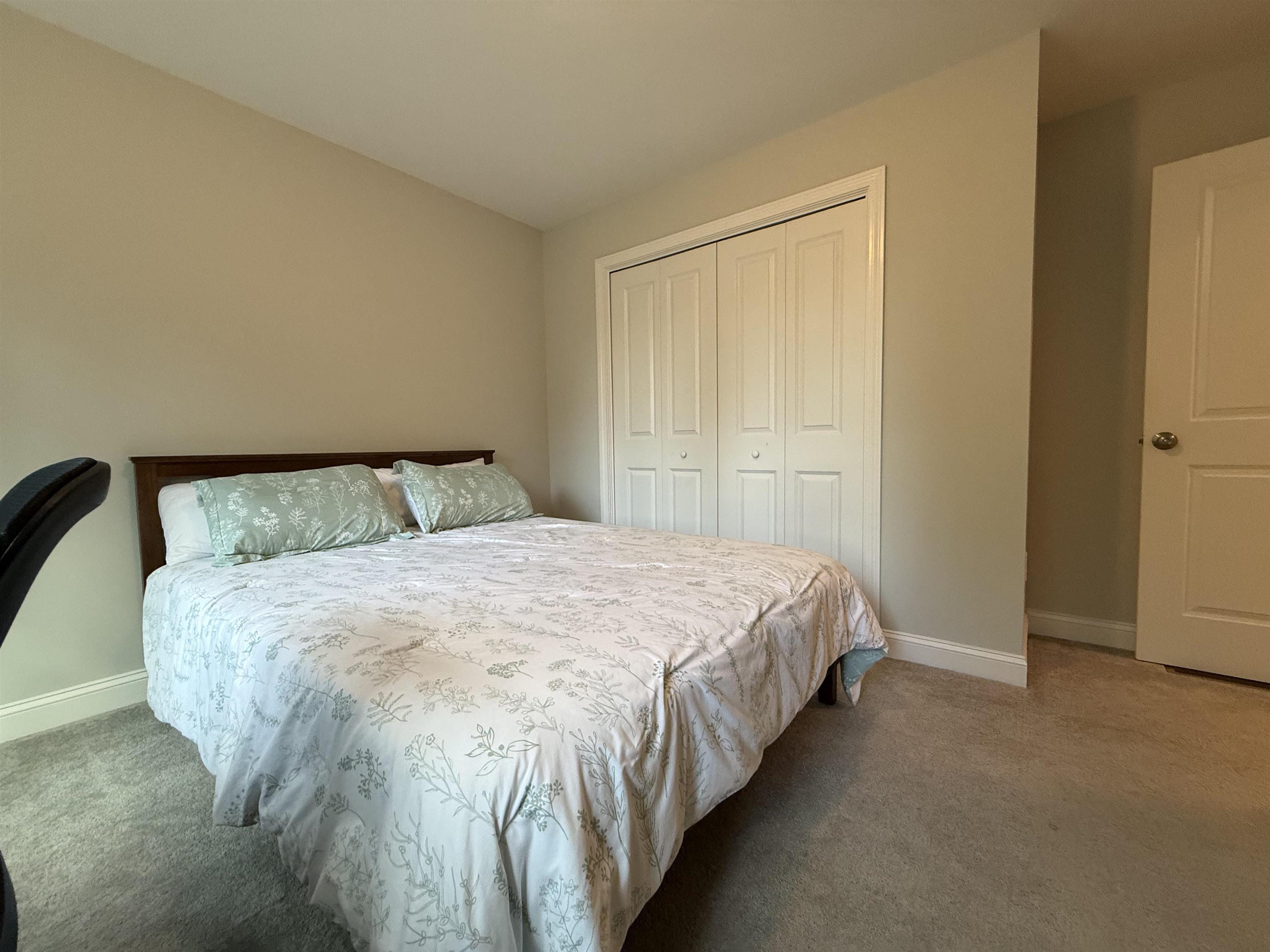 26 Swamp Road Epsom, NH 03234 - Photo 18 of 32