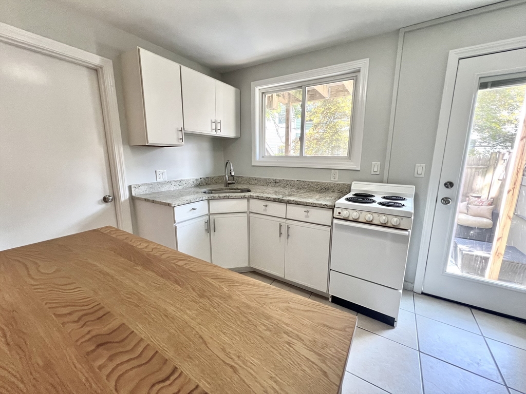 8 Wall Street, Unit 1 Boston, MA 02129 - Photo 5 of 15