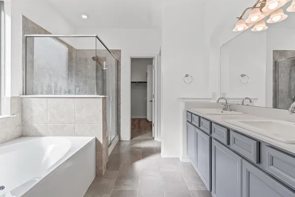 $2,950 | 20520 Carries Ranch Road, Pflugerville, TX 78660