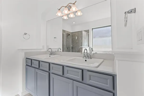 $2,950 | 20520 Carries Ranch Road, Pflugerville, TX 78660