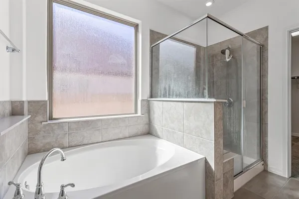 $2,950 | 20520 Carries Ranch Road, Pflugerville, TX 78660