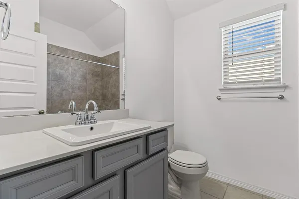 $2,950 | 20520 Carries Ranch Road, Pflugerville, TX 78660