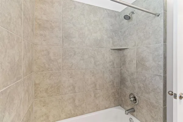 $2,950 | 20520 Carries Ranch Road, Pflugerville, TX 78660