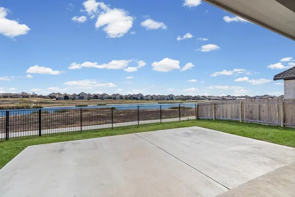 $2,950 | 20520 Carries Ranch Road, Pflugerville, TX 78660