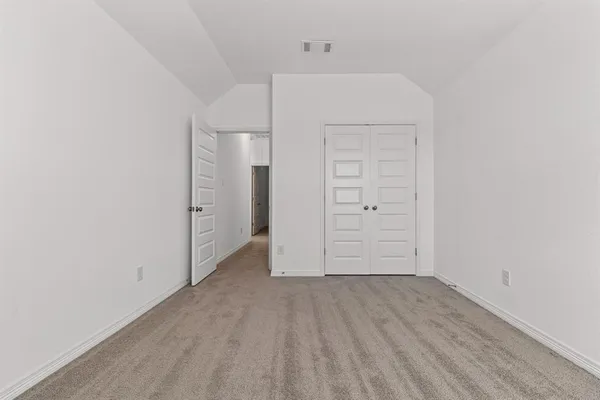 $2,950 | 20520 Carries Ranch Road, Pflugerville, TX 78660