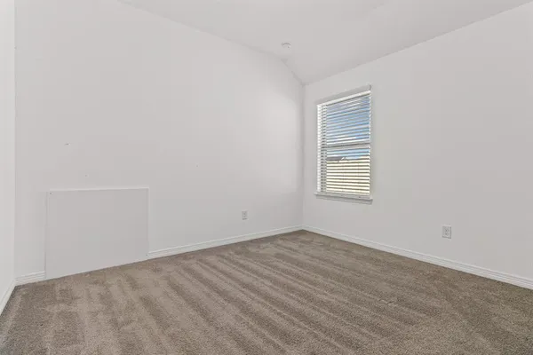 $2,950 | 20520 Carries Ranch Road, Pflugerville, TX 78660