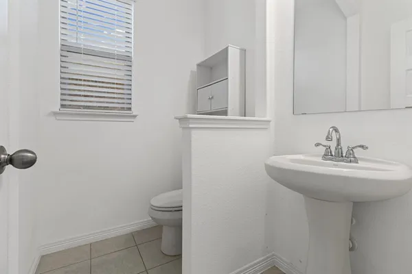 $2,950 | 20520 Carries Ranch Road, Pflugerville, TX 78660