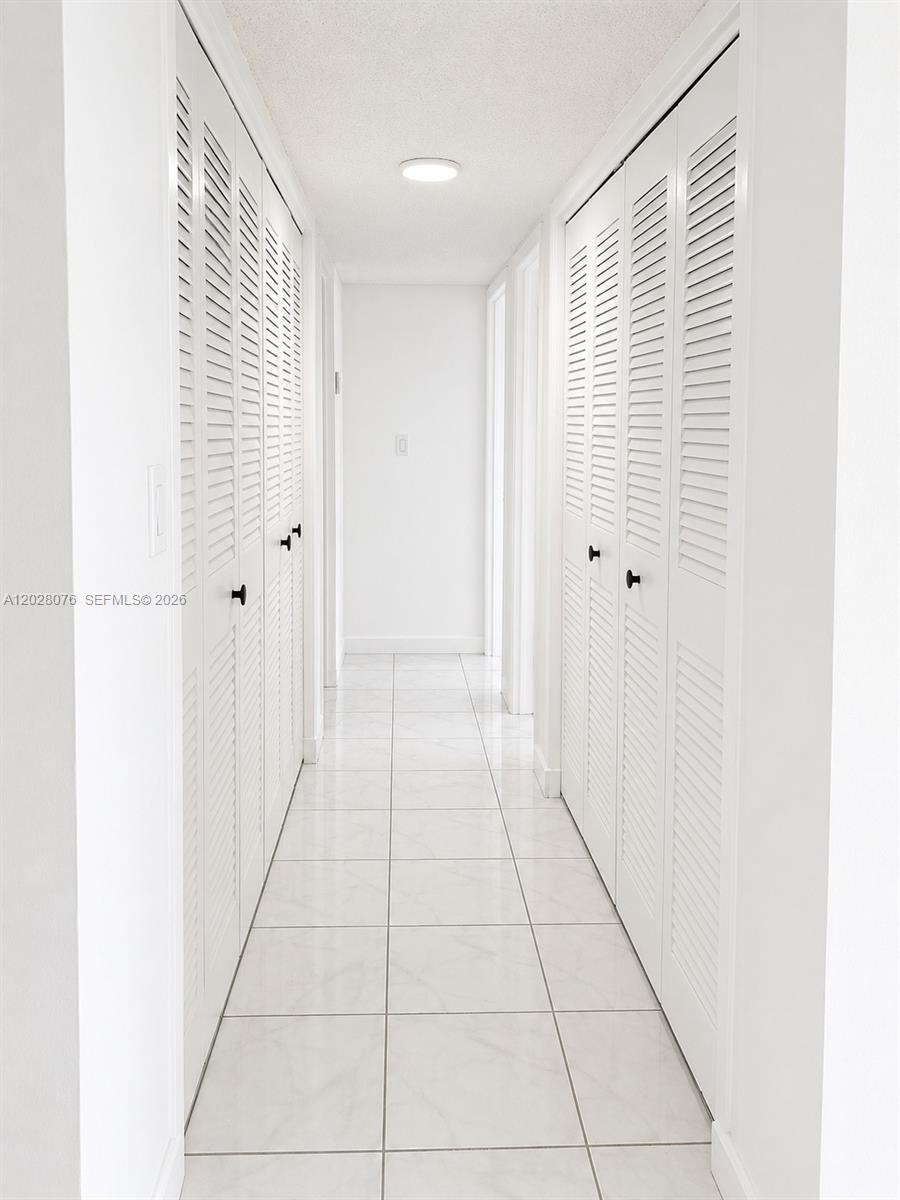 14150 Southwest 84th Street, Unit 307I Miami, FL 33183 - Photo 20 of 40