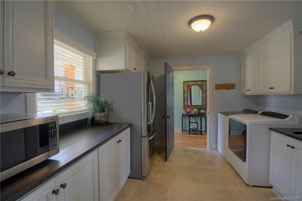4067 Acacia Road York, SC 29745 - Photo 22 of 24 Gallery Image 22