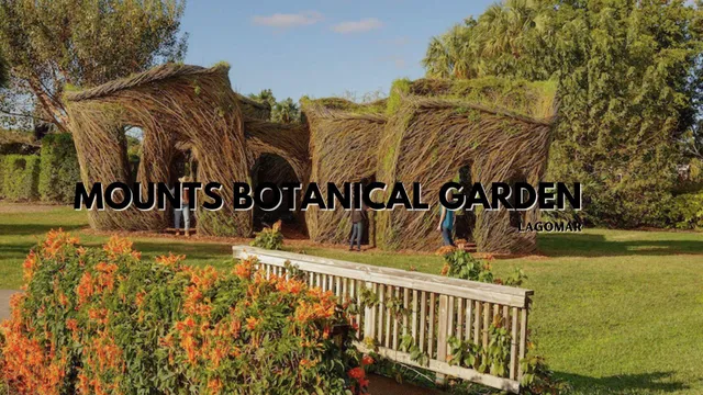 $3,800 | 5187 2nd Road, Lake Worth, FL 33467