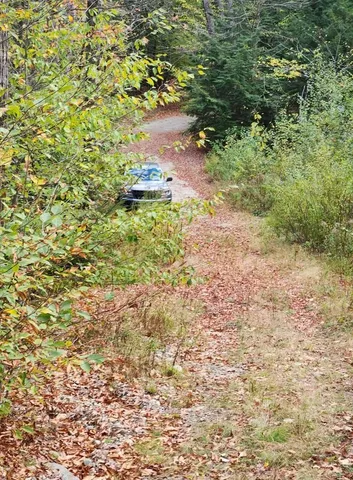 $153,000 | Bagley Hill Road, Unit 66, Warner, NH 03278