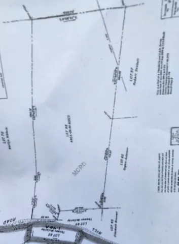 $153,000 | Bagley Hill Road, Unit 66, Warner, NH 03278