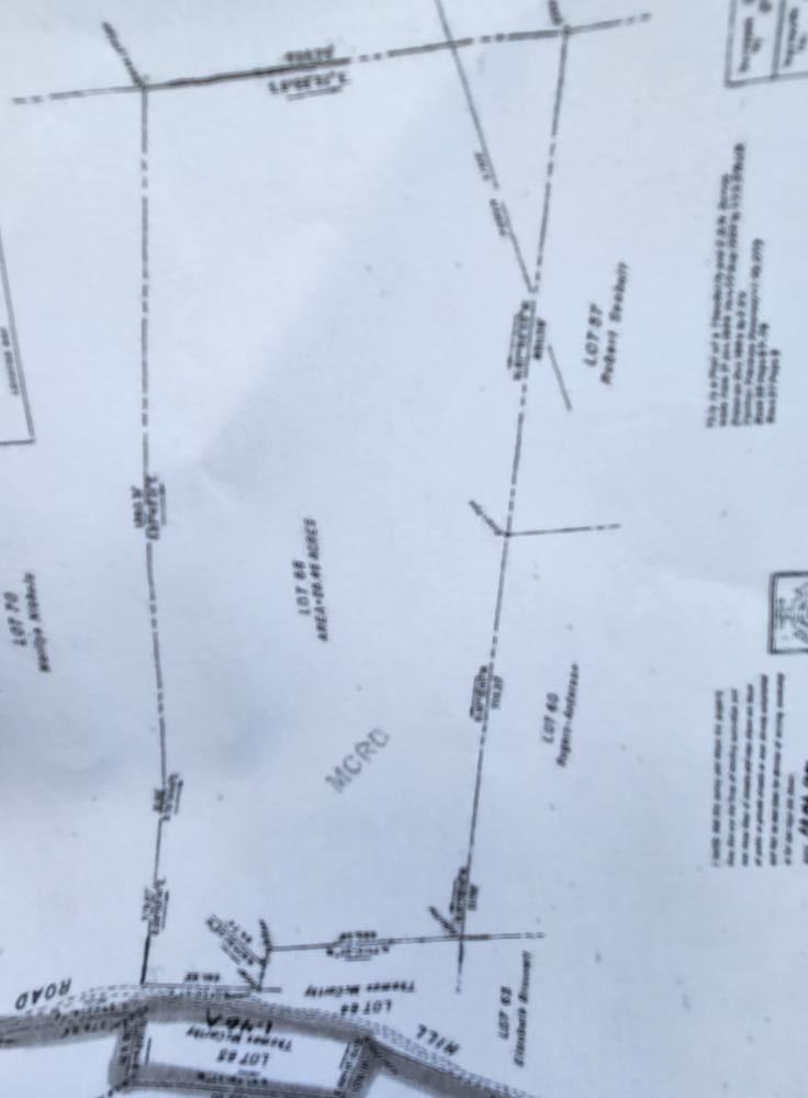 Bagley Hill Road, Unit 66 Warner, NH 03278 - Photo 14 of 22