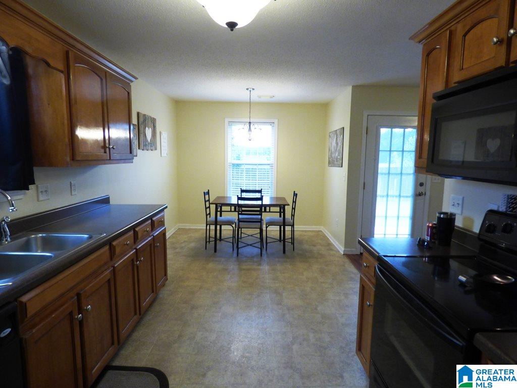 16005 Stone Ridge Circle Brookwood, AL 35444 - Photo 3 of 27