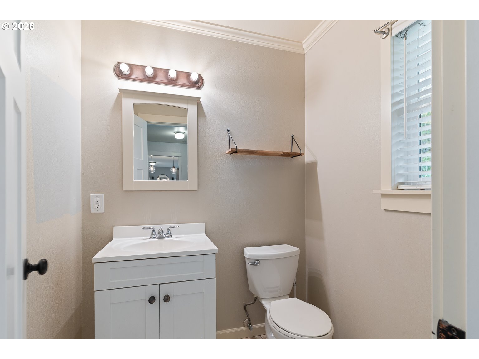 2755 Southwest 182nd Avenue Beaverton, OR 97003 - Photo 30 of 43