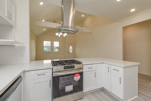 $329,000 | 316 6th Street, Rosenberg, TX 77471