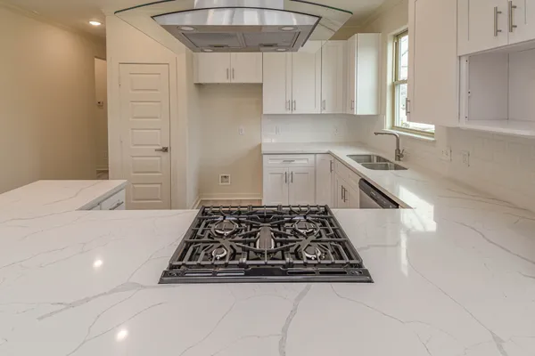 $329,000 | 316 6th Street, Rosenberg, TX 77471