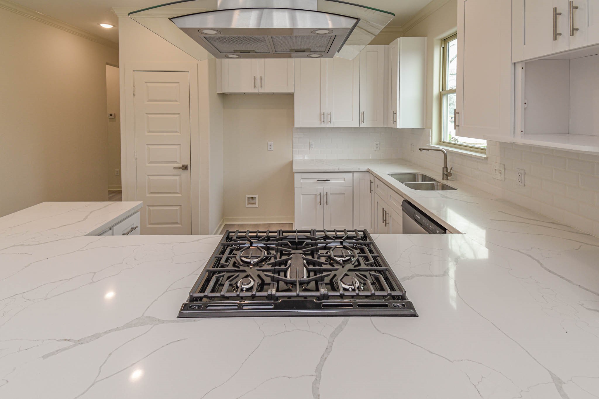 316 6th Street Rosenberg, TX 77471 - Photo 12 of 31