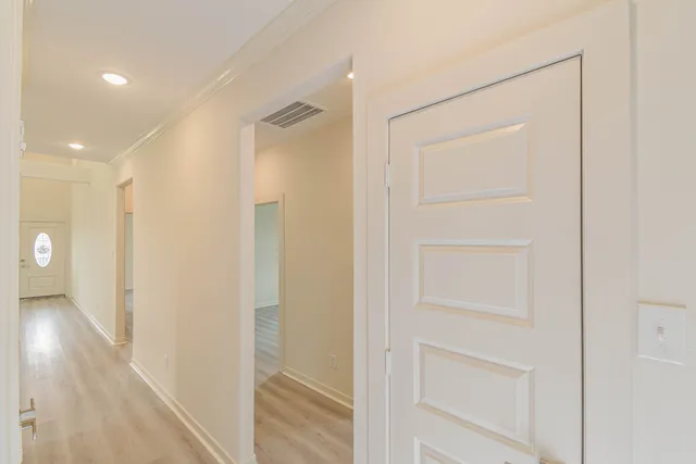 $349,000 | 316 6th Street, Rosenberg, TX 77471