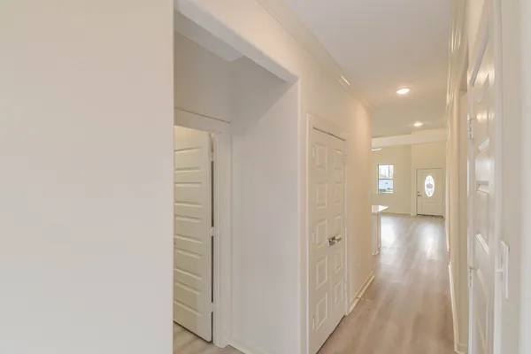 $329,000 | 316 6th Street, Rosenberg, TX 77471