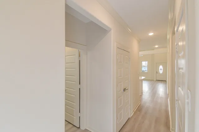 $349,000 | 316 6th Street, Rosenberg, TX 77471