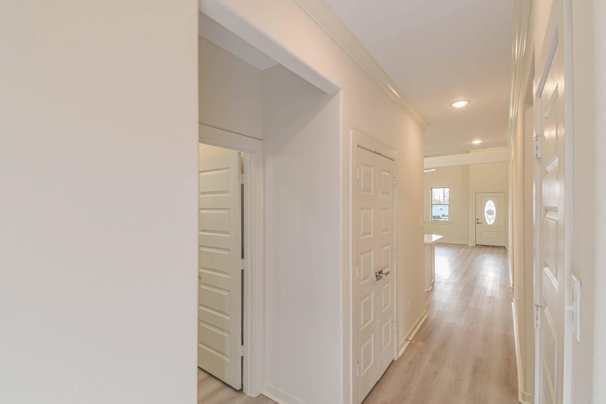 316 6th Street Rosenberg, TX 77471 - Photo 14 of 31