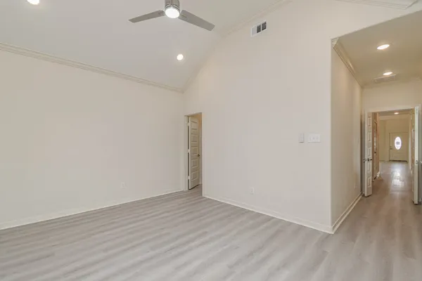 $329,000 | 316 6th Street, Rosenberg, TX 77471