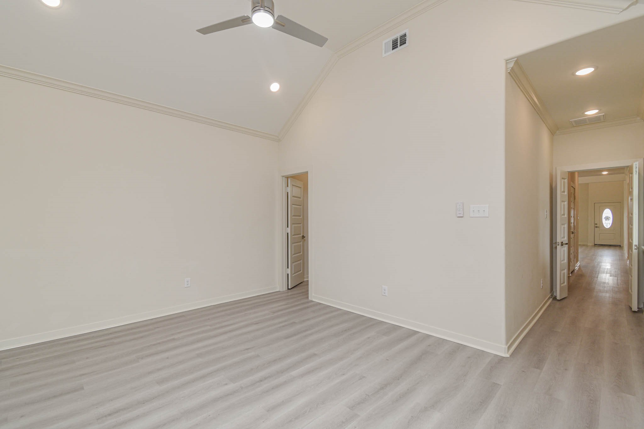 316 6th Street Rosenberg, TX 77471 - Photo 15 of 31