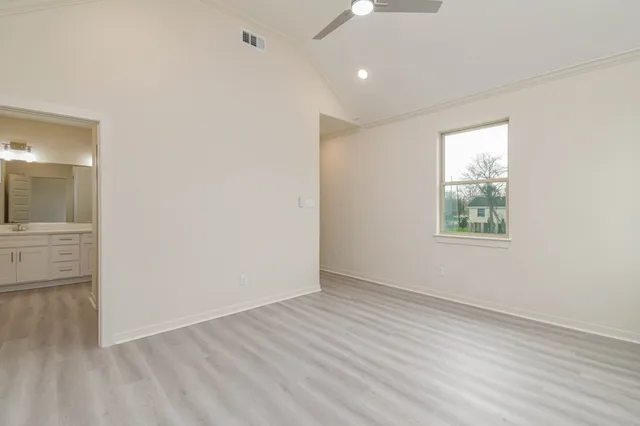 $349,000 | 316 6th Street, Rosenberg, TX 77471