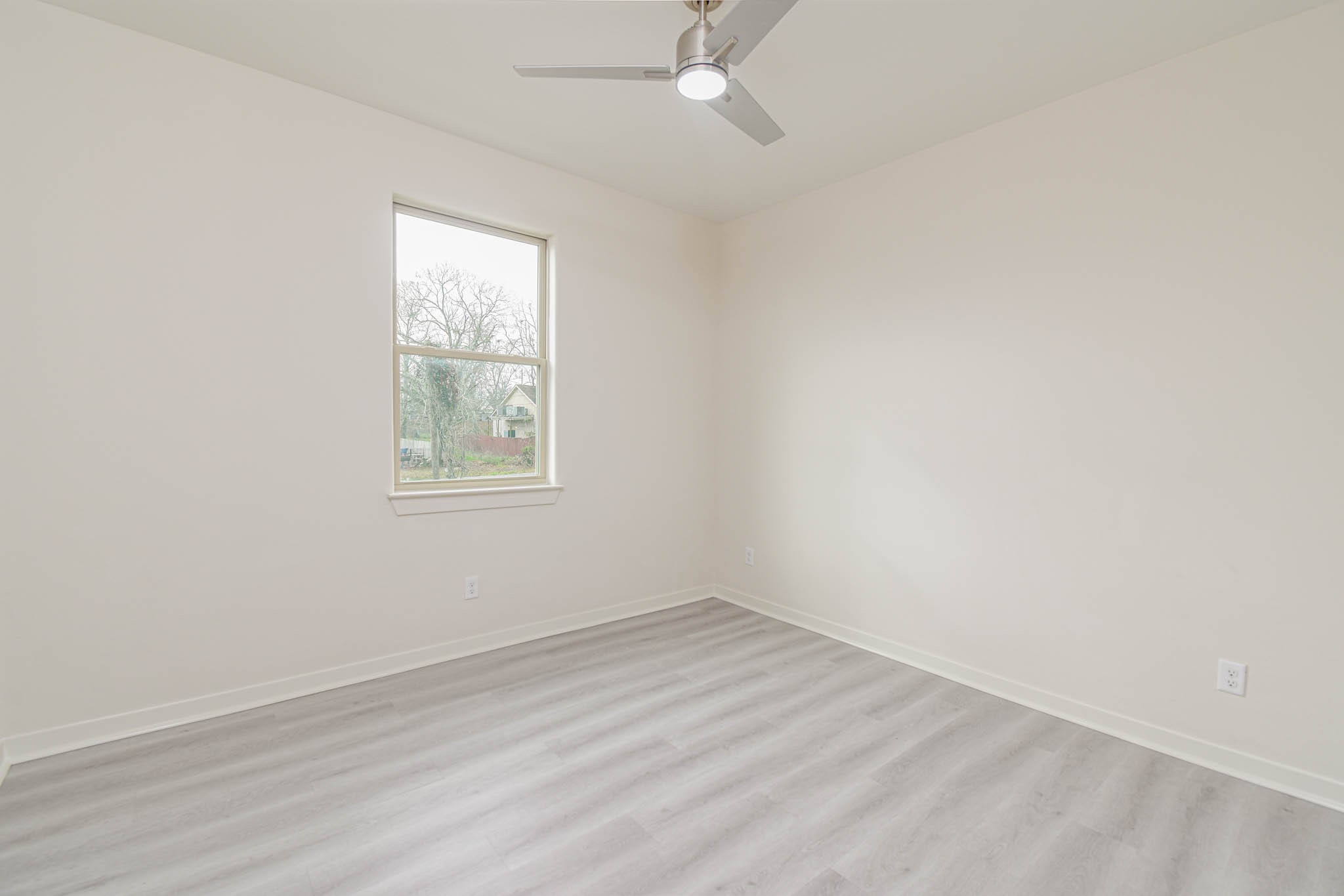 316 6th Street Rosenberg, TX 77471 - Photo 18 of 31