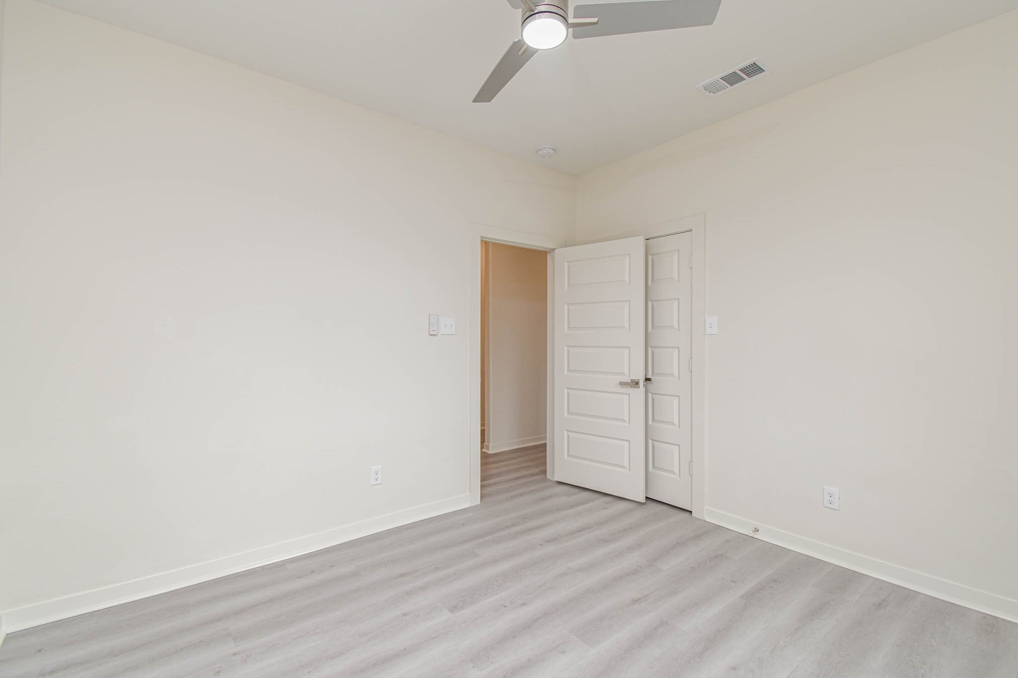 316 6th Street Rosenberg, TX 77471 - Photo 19 of 31