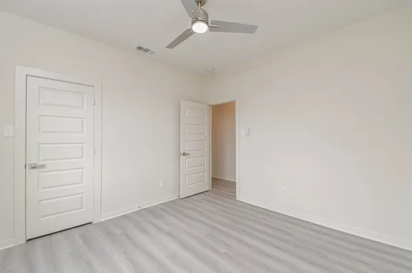 $329,000 | 316 6th Street, Rosenberg, TX 77471