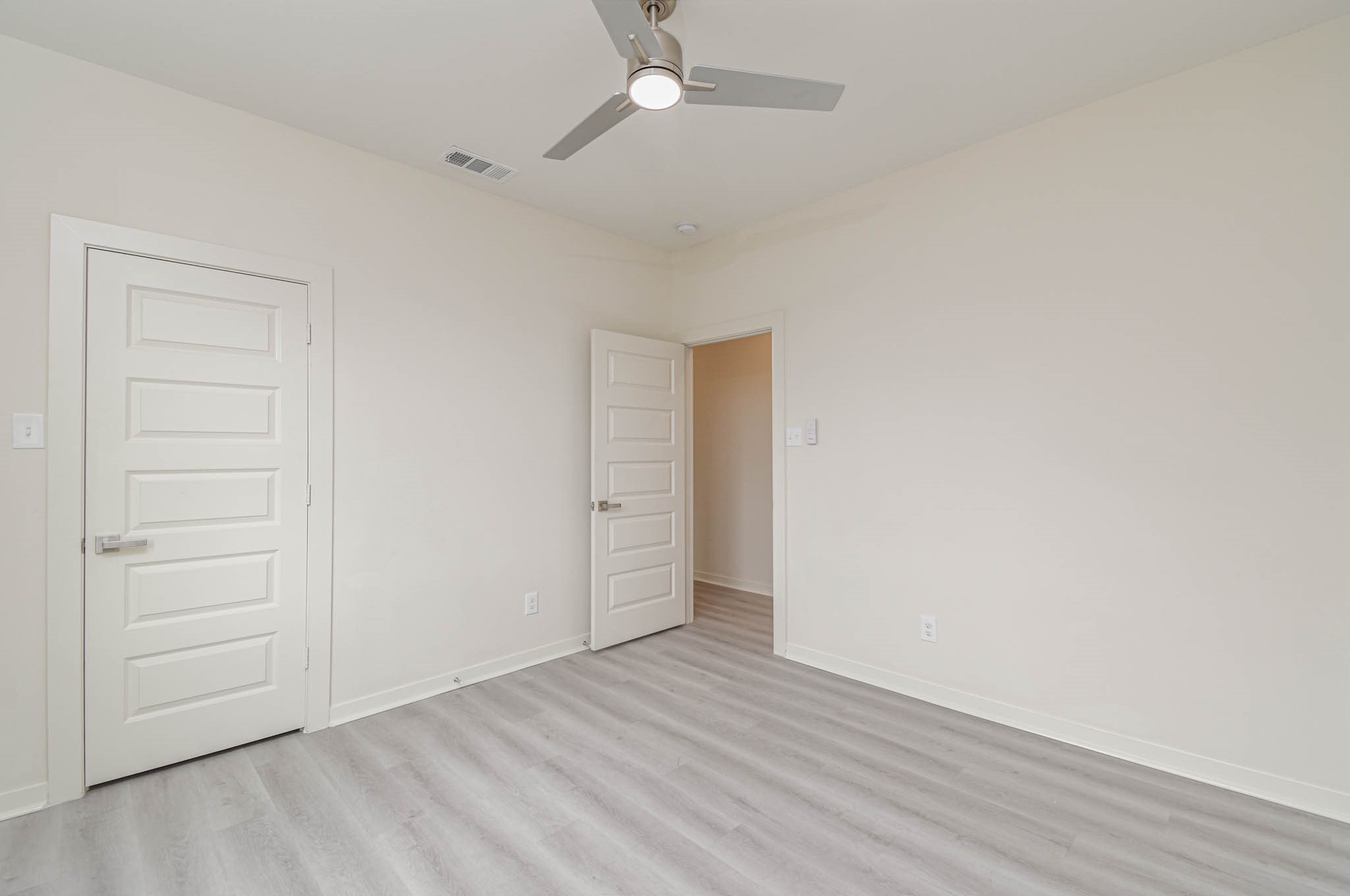 316 6th Street Rosenberg, TX 77471 - Photo 21 of 31