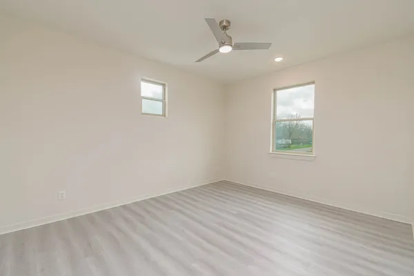 $329,000 | 316 6th Street, Rosenberg, TX 77471