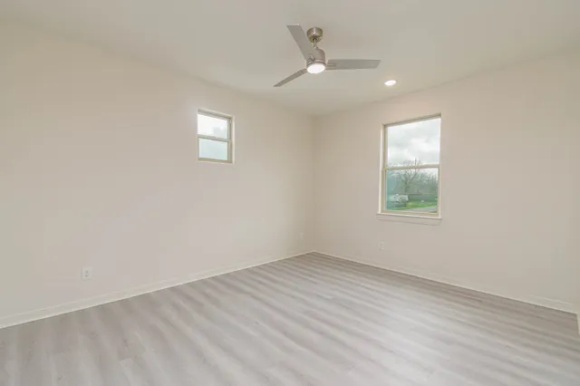 $349,000 | 316 6th Street, Rosenberg, TX 77471