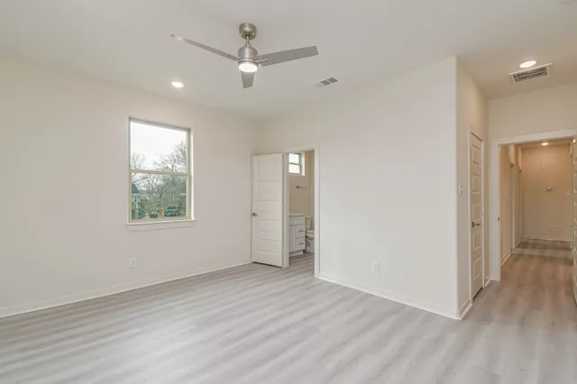 $349,000 | 316 6th Street, Rosenberg, TX 77471