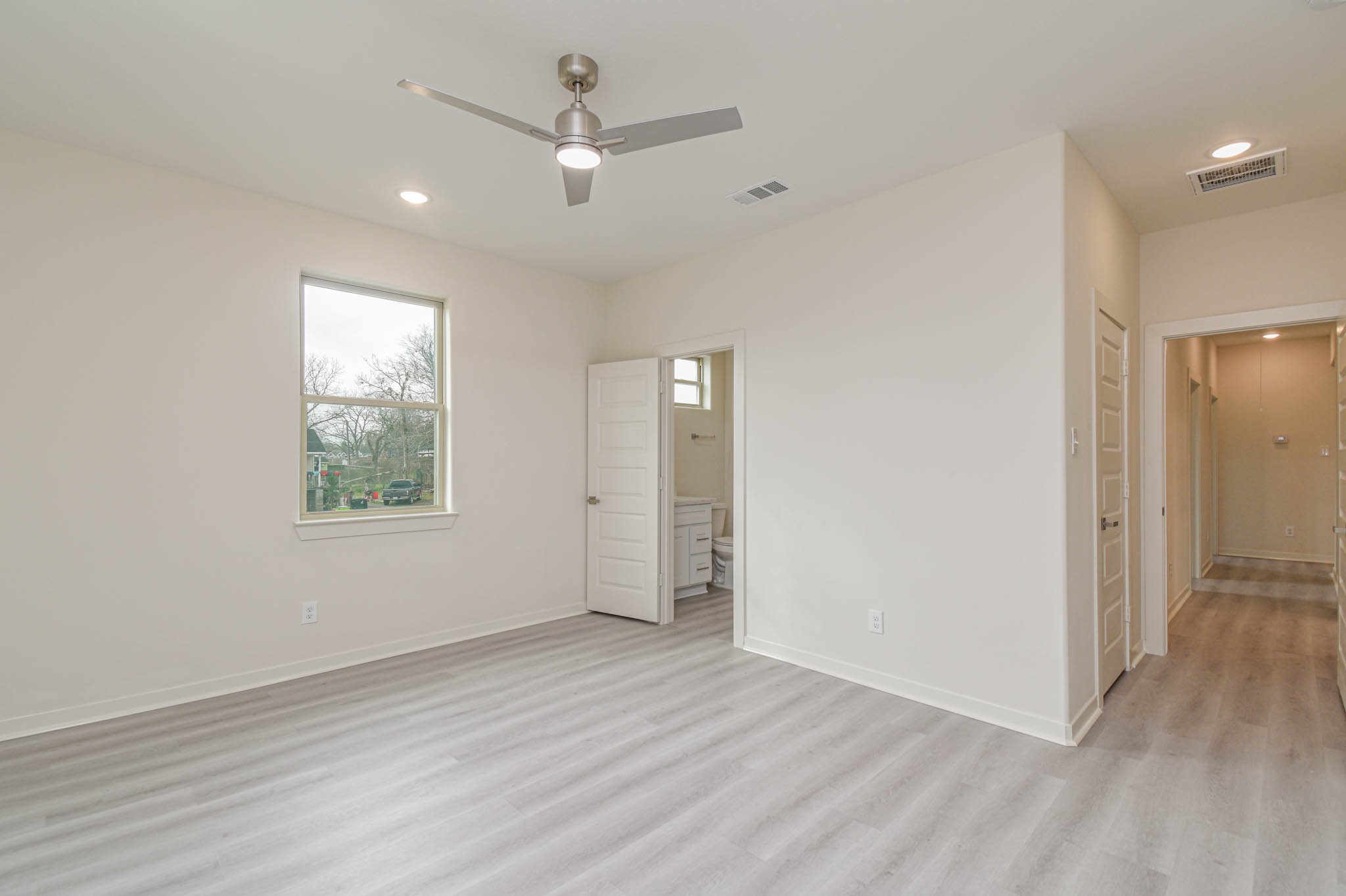 316 6th Street Rosenberg, TX 77471 - Photo 23 of 31