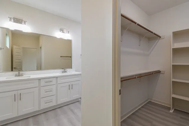 $349,000 | 316 6th Street, Rosenberg, TX 77471