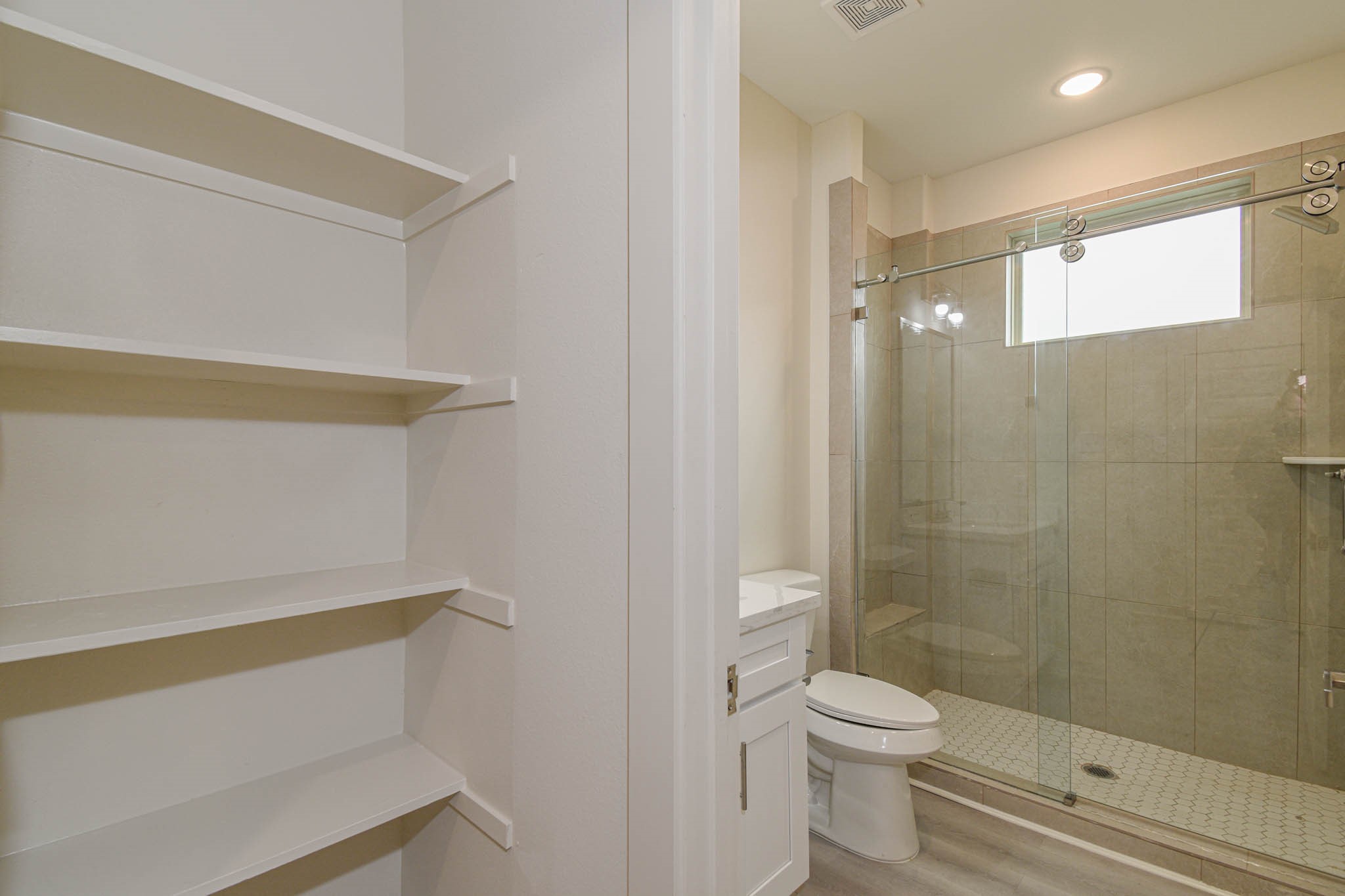 316 6th Street Rosenberg, TX 77471 - Photo 25 of 31