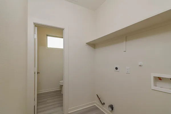 $329,000 | 316 6th Street, Rosenberg, TX 77471