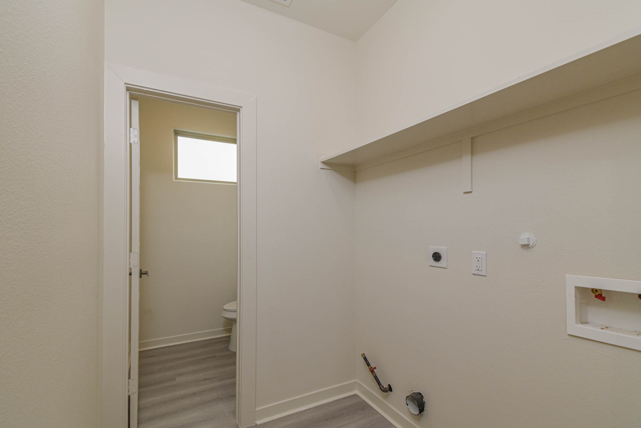 316 6th Street Rosenberg, TX 77471 - Photo 26 of 31