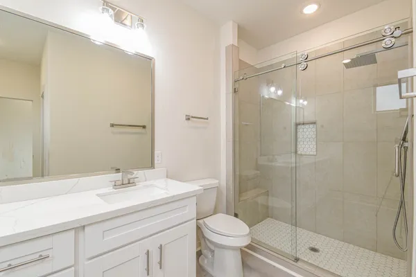 $329,000 | 316 6th Street, Rosenberg, TX 77471