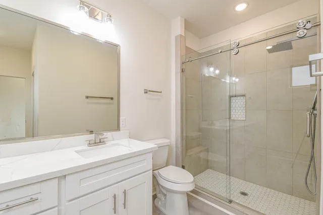 $349,000 | 316 6th Street, Rosenberg, TX 77471