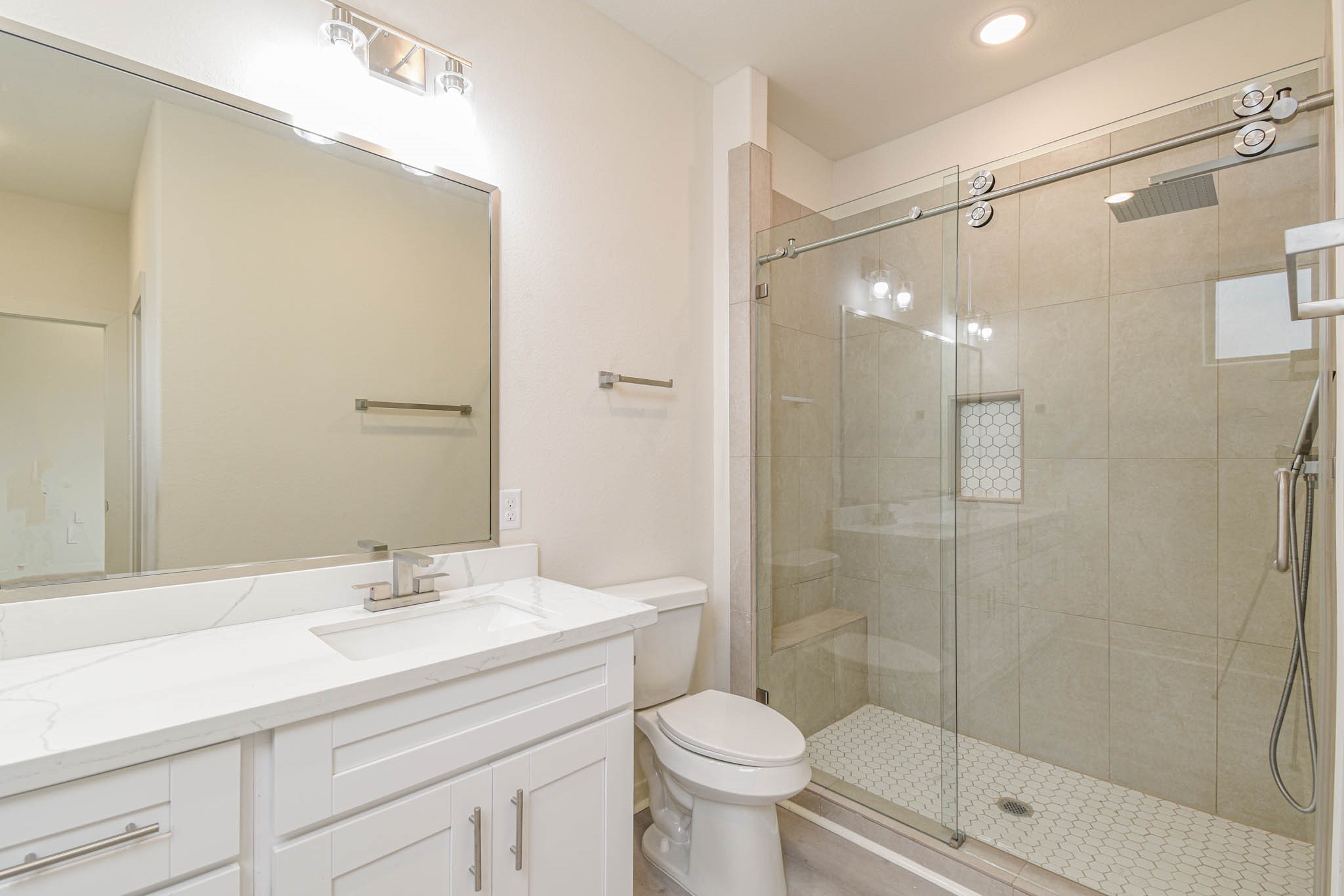 316 6th Street Rosenberg, TX 77471 - Photo 27 of 31