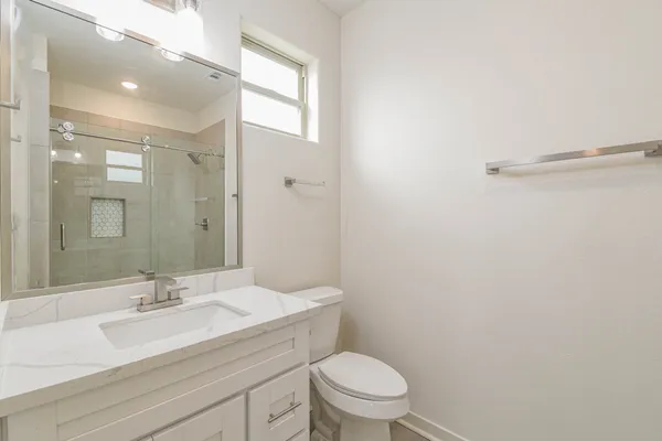 $329,000 | 316 6th Street, Rosenberg, TX 77471