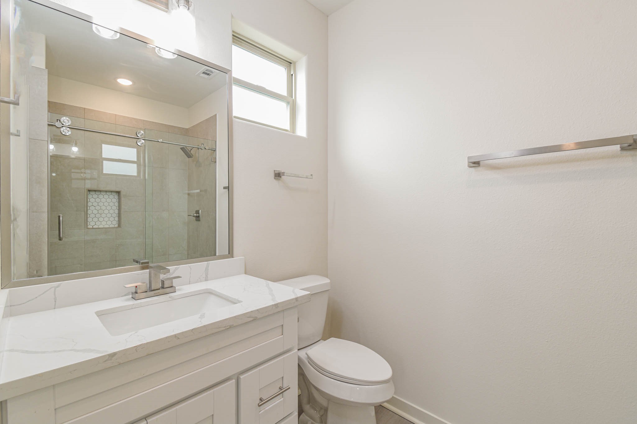 316 6th Street Rosenberg, TX 77471 - Photo 28 of 31