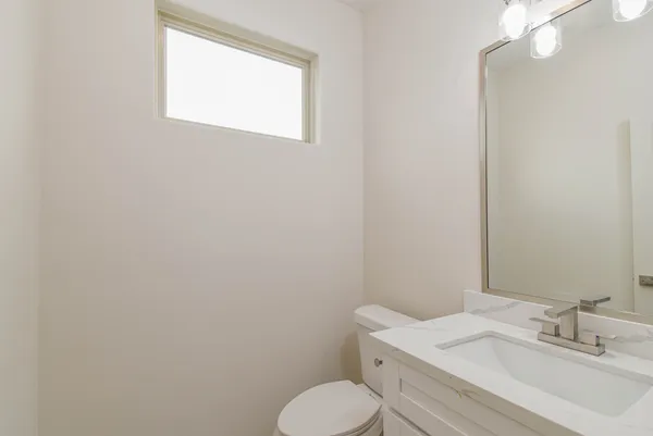 $329,000 | 316 6th Street, Rosenberg, TX 77471