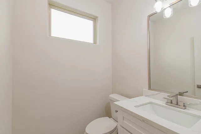 $349,000 | 316 6th Street, Rosenberg, TX 77471