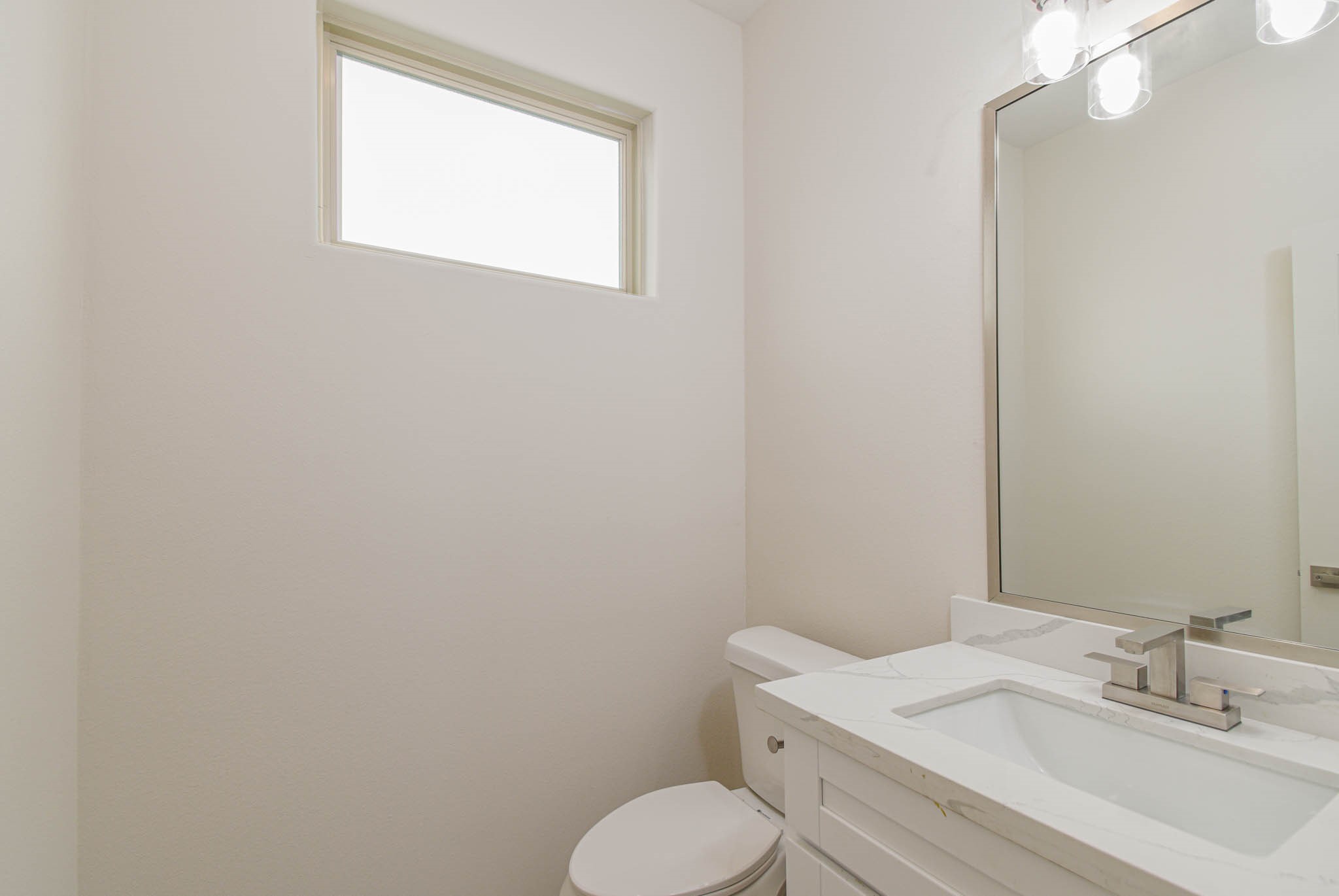 316 6th Street Rosenberg, TX 77471 - Photo 29 of 31