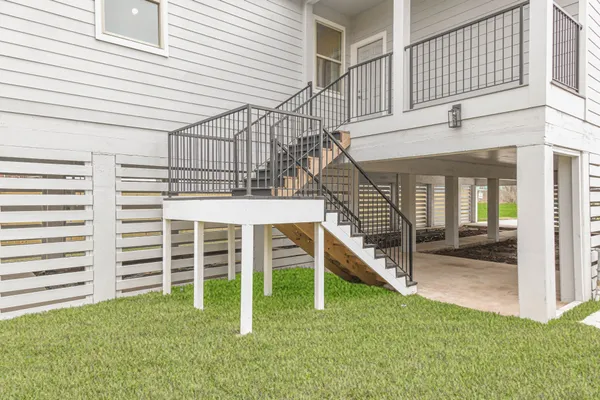 $329,000 | 316 6th Street, Rosenberg, TX 77471